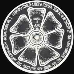 Sonz of a Loop da Loop Era - Bust that Groove (Simon Harris 2013 Remix) - FREE 320
