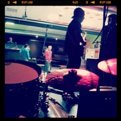 Grace (Iteration Song)