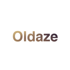 oldaze : ) (2010)