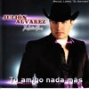 No Vales Un Peso Julian Alvarez