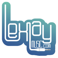 Dj LEXLAY @ FLAIX CLUB / FLAIX FM (Podcast 16-03-2013)