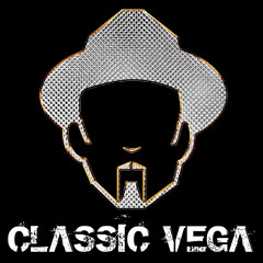 Vega classic Mix