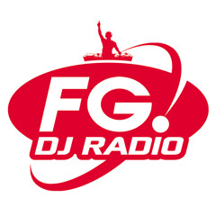 FG RADIO SHOW - David Morales (24/02/13)
