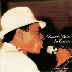 Sao Saudades - Eduardo Paim