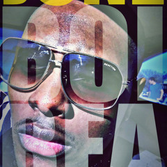 JUNEBOIBEATZ( future ft 2chainz-drake - lil wanye )beat