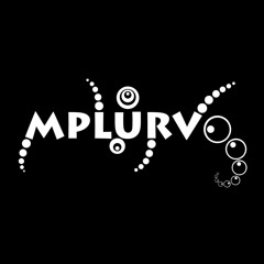 P.L.U.R. - Molecular PLUR Vibration