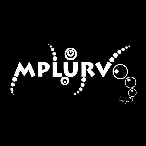 P.L.U.R. - Molecular PLUR Vibration