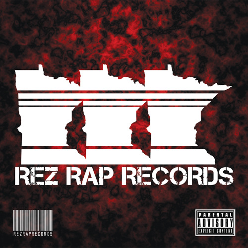Stream Rez Rap Anthem by rezraprecords | Listen online for free on ...