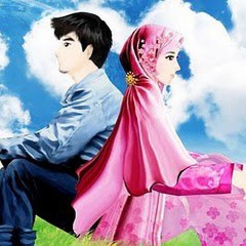 Download Vanessa Angel Indah Cintaku