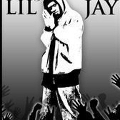 LIL JAY - shades in the bag