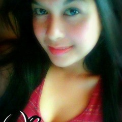 Wish By Jozza of BrownHuztlaz (Produced By eAzYBeatz) *SINGLE*