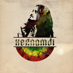 Keznamdi - She Says