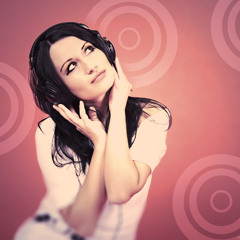 Remix Freed from desire by DJ Santa Maria del Cruzo