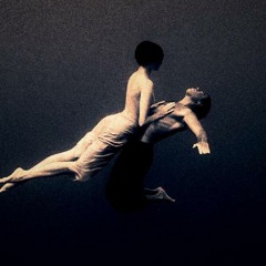 oTo Laraki - Dreamer (Original Mix)