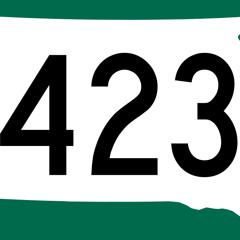 Red The Mafia Boss feat. King Diggy, Da Prince and D.G. - "Get Murked"