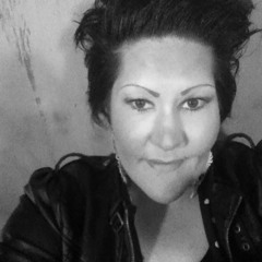 Vanja Frixen - I'm Sorry