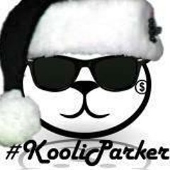 Quany Parker- Whole lotta dis (Prod by. Speaker Knockers)