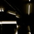 Artwork for La nuit totale [Dj Pute-Acier Minimal Synth Wave chill mix]