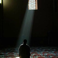 أنا الصغير الذي ربيته - سماواتي