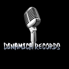 MC Vinicinho - Vem de quatro e de Ladinho [DJ Everton Detona]