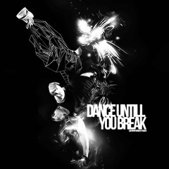 Dj Pioner ft GSCrew - Breaking Style (eaSy edit)