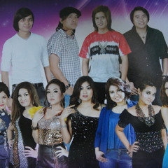 10 အားလုံးနဲ႔လဲပါတယ္ – ျဖဴျဖဴေက်ာ္သိန္း