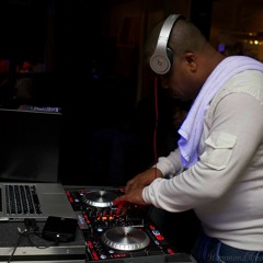 Philly Nites 3-12-13