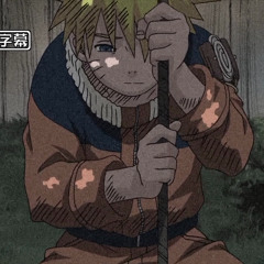 Listen to Música Triste Do Naruto by Guerra Animes in Música de memes  playlist online for free on SoundCloud