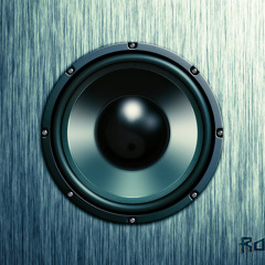 Liviu Vasilica vs. 50 Cent & Snoop Dogg - Robot Armasar Attack(ReMan Mashup)