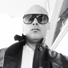 carlos torres