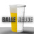 Artwork for Gemby - Balle Neuve