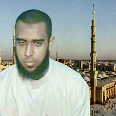 سورة البقرة الربع الاول   الشيخ محمود صالح خير
