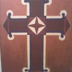 "SO DEMANDIN'"- J-BLAZE DaCOMMI$H (Prod. by X Ray)