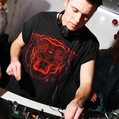 MARCH DEEP HOUSE MIX |FREE DOWNLOAD| JOSH TOOGOOD**