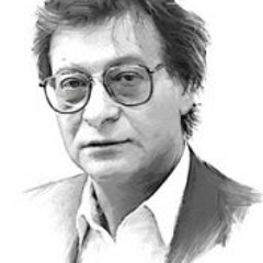 اميمه خليل - تكبر