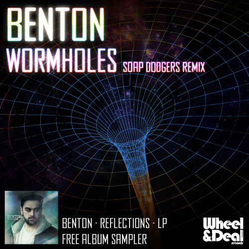 Deep Dubstep Part 2