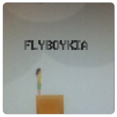 Joy to the World:))- Unfair Platformer Part 2