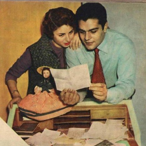 random אַקרַאִי