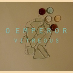 Grandmother Mountain