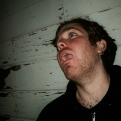 Dolphin Star Temple Mystery School-Mai Katona(TyGuyAderolMaliMIX)