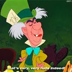 No Appologies (remix) ***