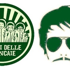 Avai // GHIACCIOLI E BRANZINI Remix