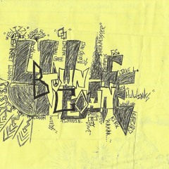 Gunz come out-50 Cent