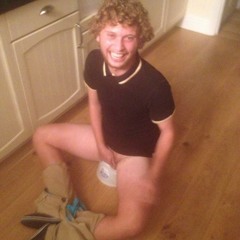 Techno & Tech-house mixed by Andy H