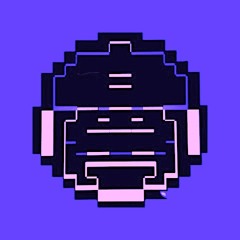 Intro/MetalMan - MegaMan EP >Vol.2< NOW OUT [Link in Descrpt]