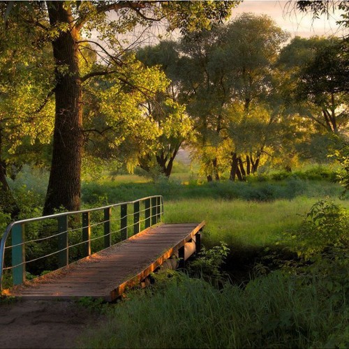 Soul and Senses - Beautiful (Original Mix Edit)