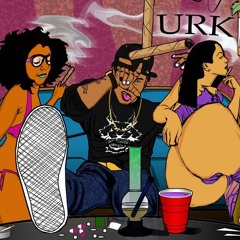 IDGAF (Skater's Anthem) - MiGS MiGSTER ft. Disco Pusher