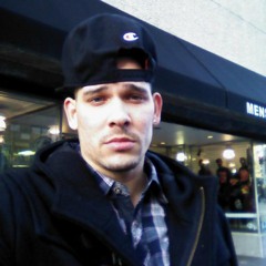 Chief Keef "I Don't Like" (Cover/ Remix By verbal PHANTOM x MartyMar x Quinn x Kha Style)