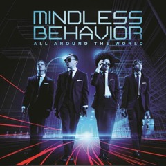 Band-Aid -Mindless Behavior