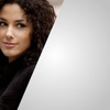 HaNiN KaRaM - DaM3 El 3eiN SUPERR ARAB!SCHحنين كرم - دمع العين فيديو كليب